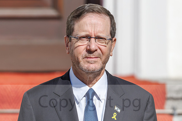12.05.25_pressefoto-gora_0008