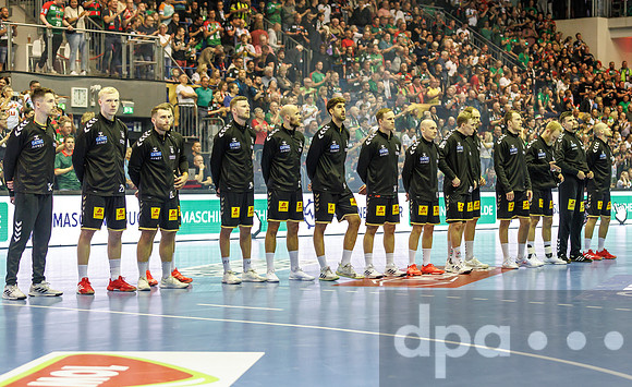 23.04.25_pressefoto-gora_0091