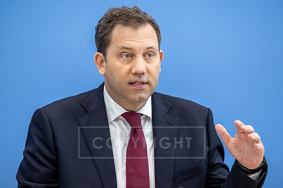 24.06.25_pressefoto-gora_0043