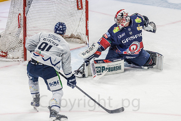 16.02.25_pressefoto-gora_177