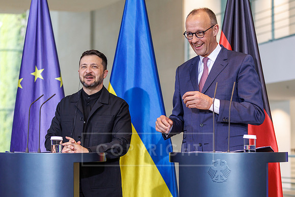 28.05.25_pressefoto-gora_0403