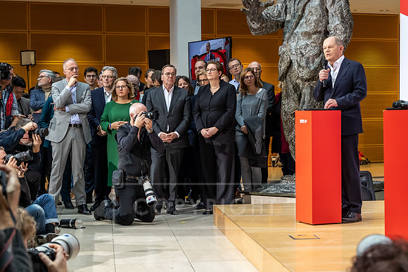 25.11.24_pressefoto-gora_0046