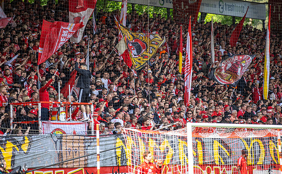 240505_pressefoto-gora_002