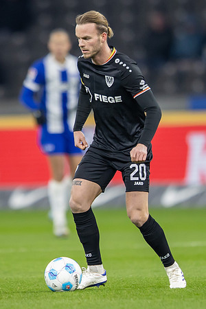 241213_pressefoto-gora_055