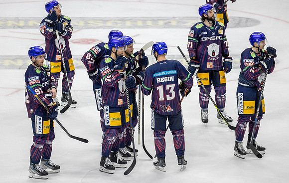 220925_pressefoto-gora_240