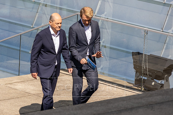23.06.24_pressefoto-gora_0010