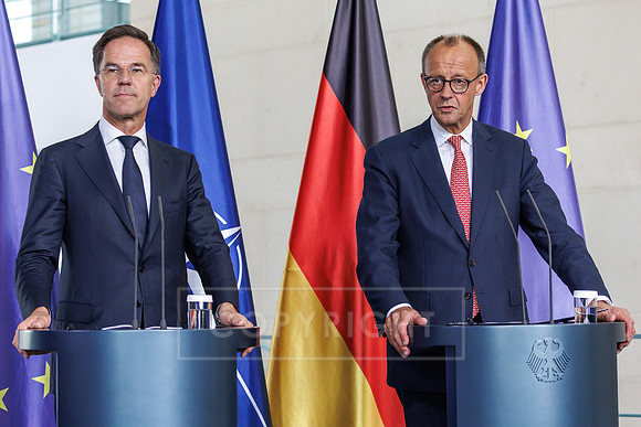 09.07.25_pressefoto-gora_0896