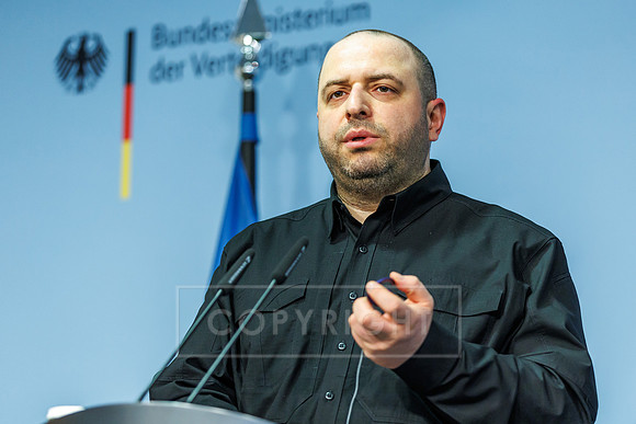 06.03.25_pressefoto-gora_0050