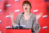 07.07.25_pressefoto-gora_0212