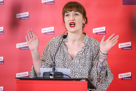 07.07.25_pressefoto-gora_0212