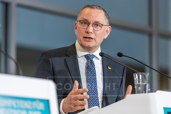 12.03.25_pressefoto-gora_0044