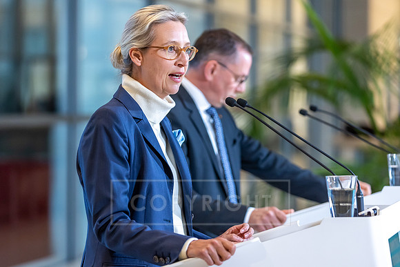 12.03.25_pressefoto-gora_0012