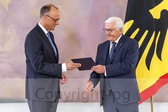 06.05.25_pressefoto-gora_0568