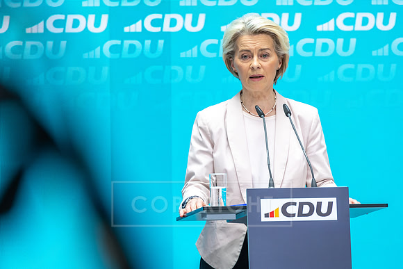 10.06.24_pressefoto-gora_0018