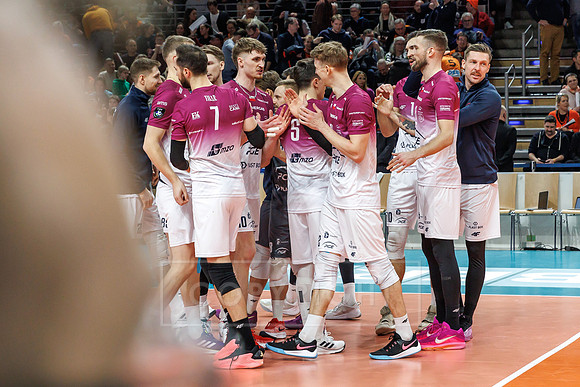 29.01.25_pressefoto-gora_116