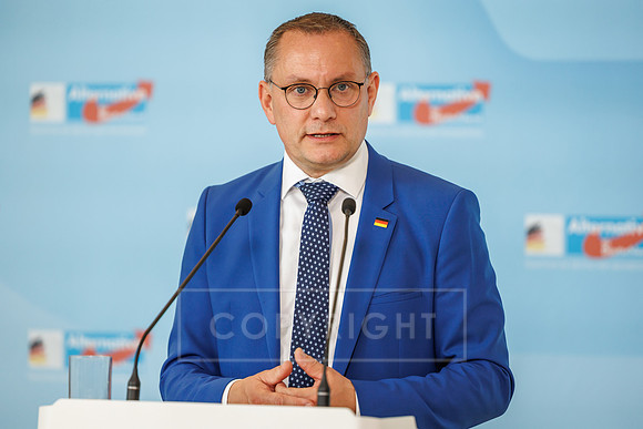 03.06.25_pressefoto-gora_0139