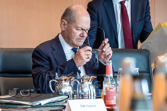 09.10.24_pressefoto-gora_0023