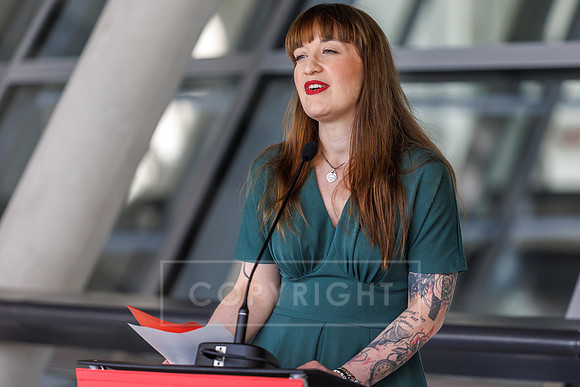 20.05.25_pressefoto-gora_0022