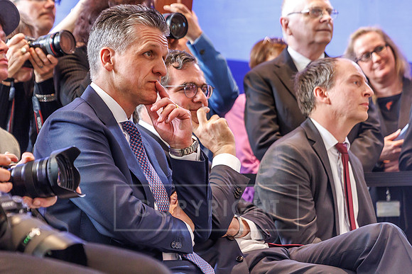 250506_pressefoto-gora_208