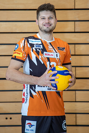 220923_pressefoto-gora_007