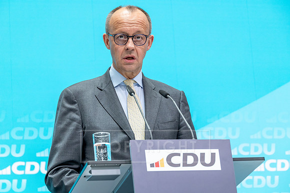 10.06.24_pressefoto-gora_0048