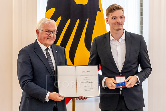 17.07.24_pressefoto-gora_0012