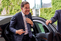 09.07.25_pressefoto-gora_0879