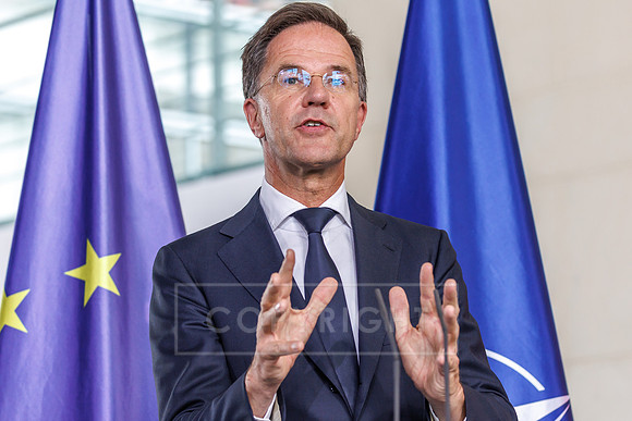 09.07.25_pressefoto-gora_0927