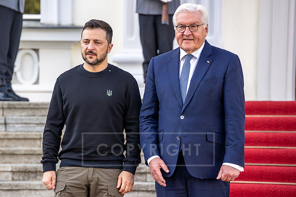 241011_pressefoto-gora_019