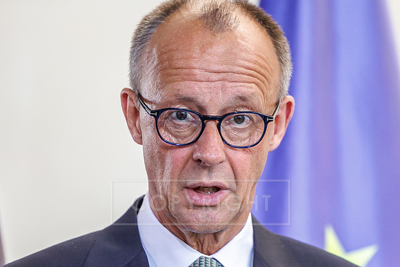 01.07.25_pressefoto-gora_0016