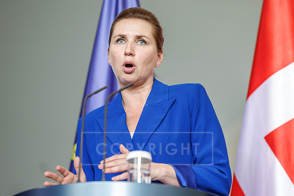 11.06.25_pressefoto-gora_0036
