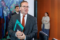 16.07.25_pressefoto-gora_0015