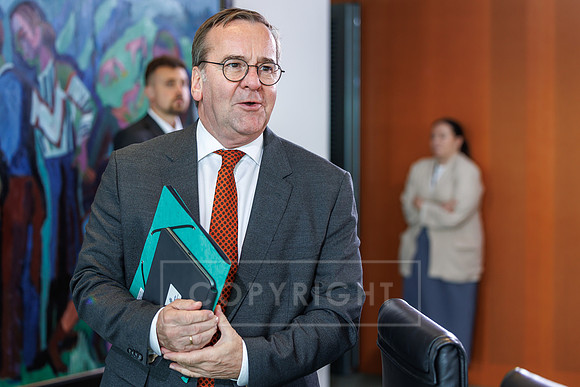 16.07.25_pressefoto-gora_0015