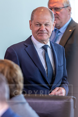 240515_pressefoto-gora_111