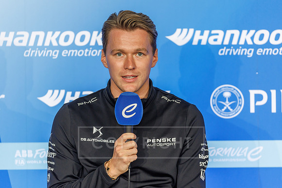 11.07.25_pressefoto-gora_0215