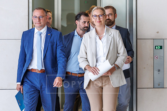 05.07.25_pressefoto-gora_0078