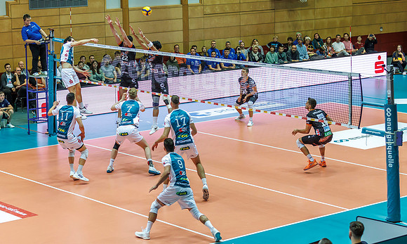 241102_pressefoto-gora_026