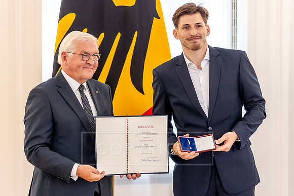 17.07.24_pressefoto-gora_0014