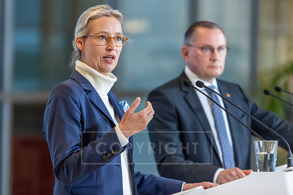 12.03.25_pressefoto-gora_0040