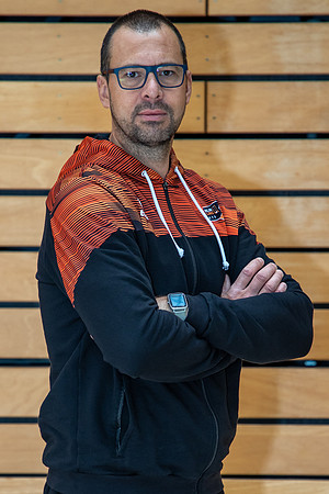 220923_pressefoto-gora_092