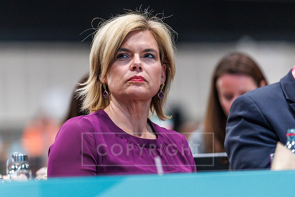 07.05.24_pressefoto-gora_0121