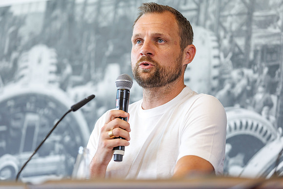26.06.24_pressefoto-gora_0025