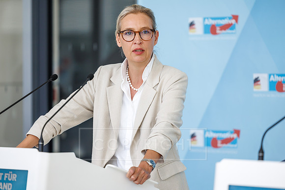 05.07.25_pressefoto-gora_0139