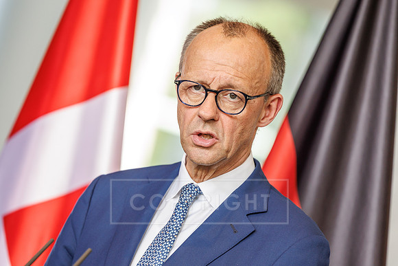 11.06.25_pressefoto-gora_0015