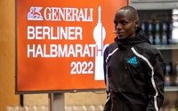 220401_pressefoto-gora_015