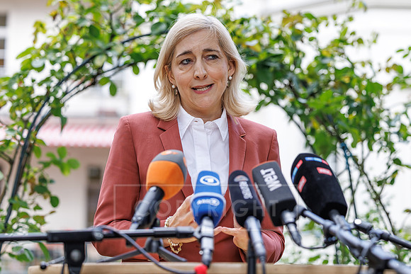 06.08.25_pressefoto-gora_0063