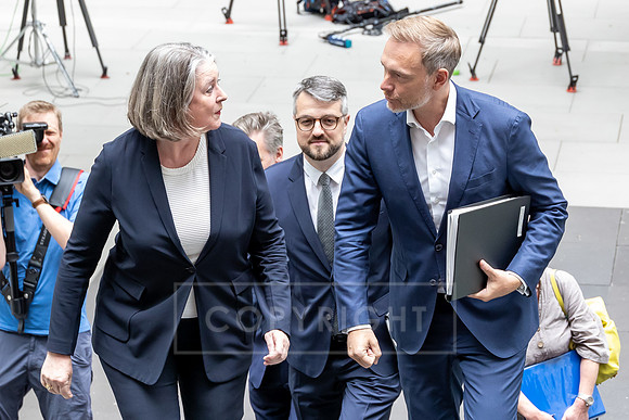 17.07.24_pressefoto-gora_0073
