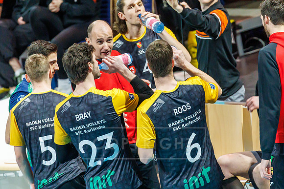 11.01.25_pressefoto-gora056