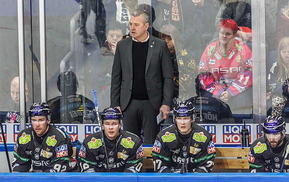 02.02.25_pressefoto-gora_093