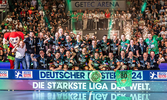 240602_pressefoto-gora_044